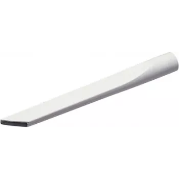 Priedas dulkių siurbliui Makita 410306-2