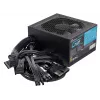 Maitinimo blokas Seasonic G12 GC 750 W