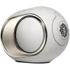 Devialet Phantom Ultimate 108 dB Light Pearl – belaidis garsiakalbis