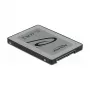 Card Reader DeLOCK 91750 SATA vidinis pilkas