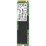Transcend MTE662T-I 2 TB vidinis M.2 PCIe NVMe SSD 2280 PCIe NVMe 3.0 x4 pramoninis TS2TMTE662T-I