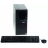 Vaizdo registratorius Axis Camera Station S1116 MT - NVR - 32 kanalai