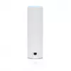 Ubiquiti UniFi FlexHD 1733 Mbit/s Baltas Power over Ethernet (PoE)