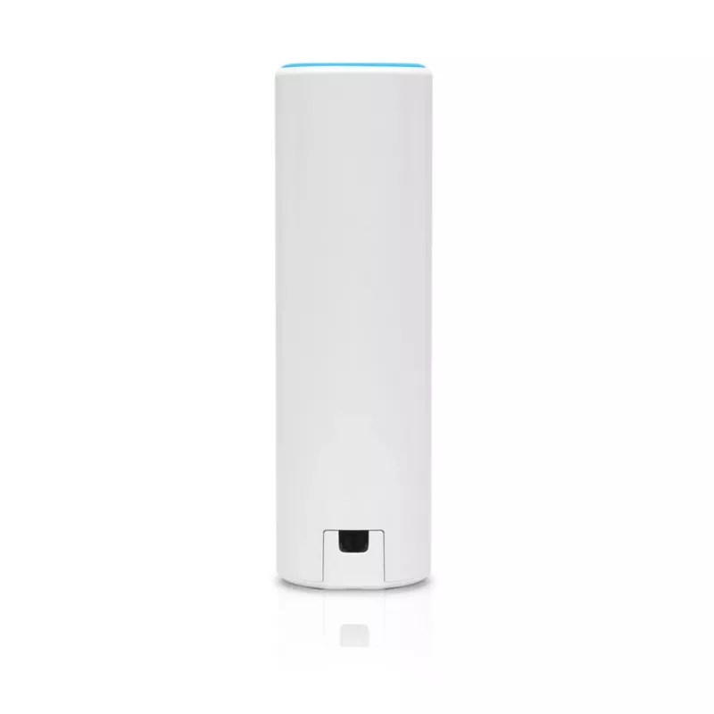 Ubiquiti UniFi FlexHD 1733 Mbit/s Baltas Power over Ethernet (PoE)