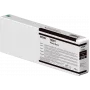 Dažų kasetė Epson UltraChrome Pro10 Pilka 350 ml, vienetinė pakuotė