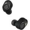 Devialet Gemini II Deep Forest ausinės