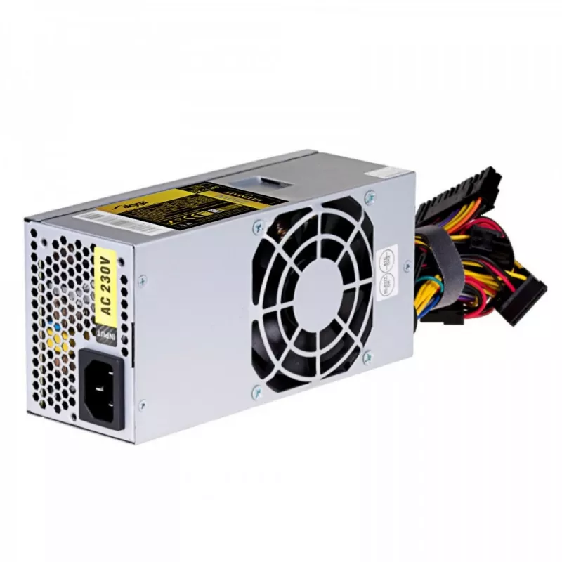 TFX maitinimo blokas 2350 W