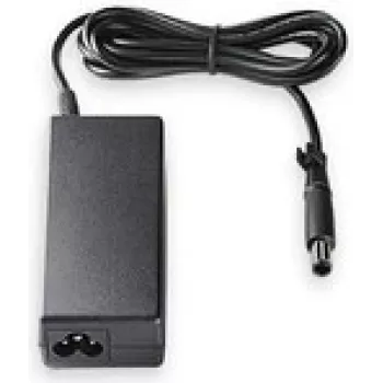 HP maitinimo blokas - 90 W - PFC