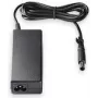 HP maitinimo blokas - 90 W - PFC