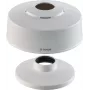 Priedas apsaugos kamerai Bosch F.01U.394.003 Baltas Lauko 19.5 cm