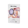Išmanusis laikrodis BLOW X19 Bluetooth Pink