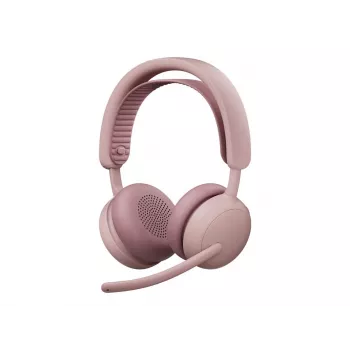 Logitech Zone Wireless 2 ES - Ausinės - Uždedamos ant ausies (981-001521)
