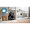 Philips 1000 serijos XB1142/10 cikloninis dulkių siurblys, 800 W, 1,3 L, be maišelio