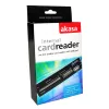 Akasa AK-ICR-07 vidinis kortelių skaitytuvas USB 2.0