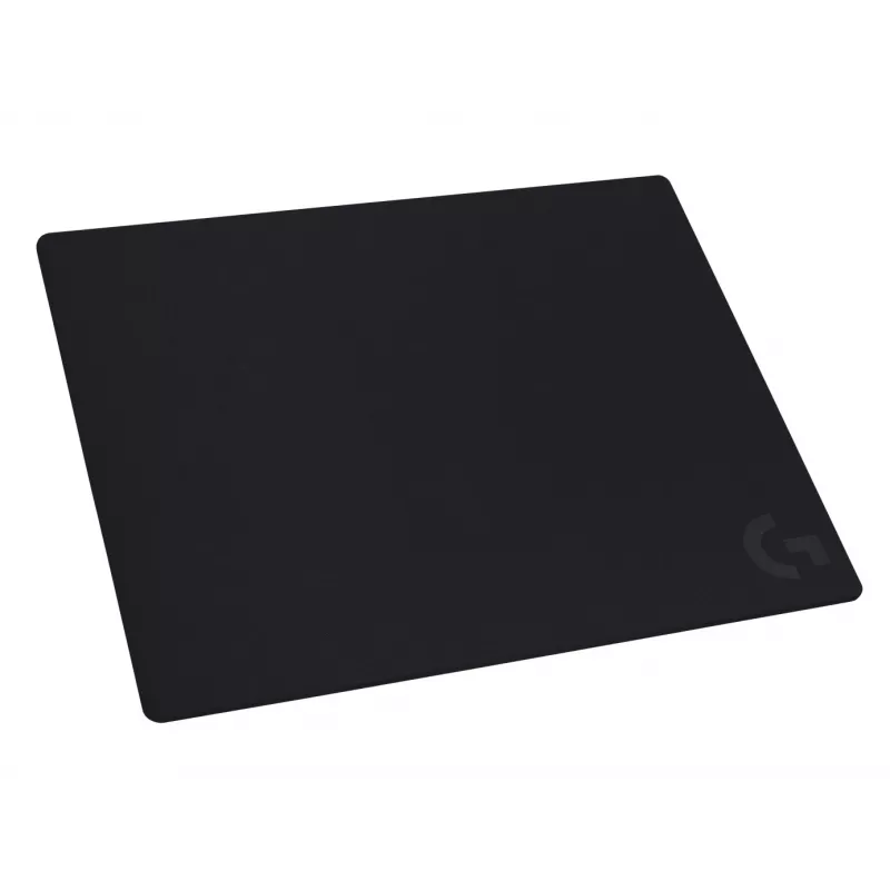Logitech G G740 pelėdų kilimėlis