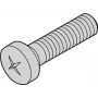 Schroff 21101221