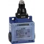 Schneider Electric XCKM102H29 Elektrinis galinis jungiklis 2P mėlynas