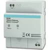 Telefongateway analoginis 83350 Busch-Jaeger 2CKA008300A0373