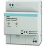 Telefongateway analoginis 83350 Busch-Jaeger 2CKA008300A0373