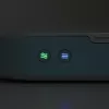 Media-Tech MT6517 UV-C daugiafunkcis sterilizatorius