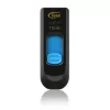 Team Group USB atmintukas C145 - 16 GB