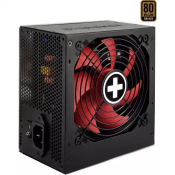 Maitinimo blokas Xilence Performance A+ XN215 550 W