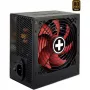 Maitinimo blokas Xilence Performance A+ XN215 550 W