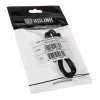 Prailginimo laidas ARGB 4-pin Kolink 0,5 m, 4-pin į 4-pin