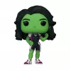 Funko Pop figūrėlė Marvel She-Hulk