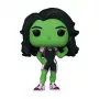 Funko Pop figūrėlė Marvel She-Hulk
