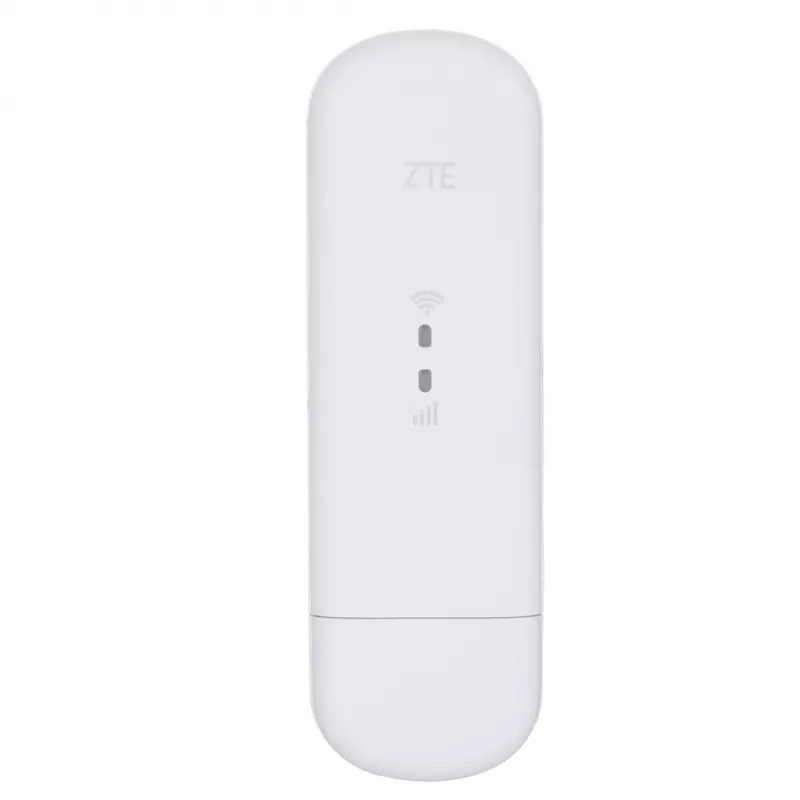 Nešiojamas korinis modemas ZTE MF79U