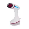 Garų lyginimo stotis JATA JEPL7000 1630 W keraminis padas 300 ml