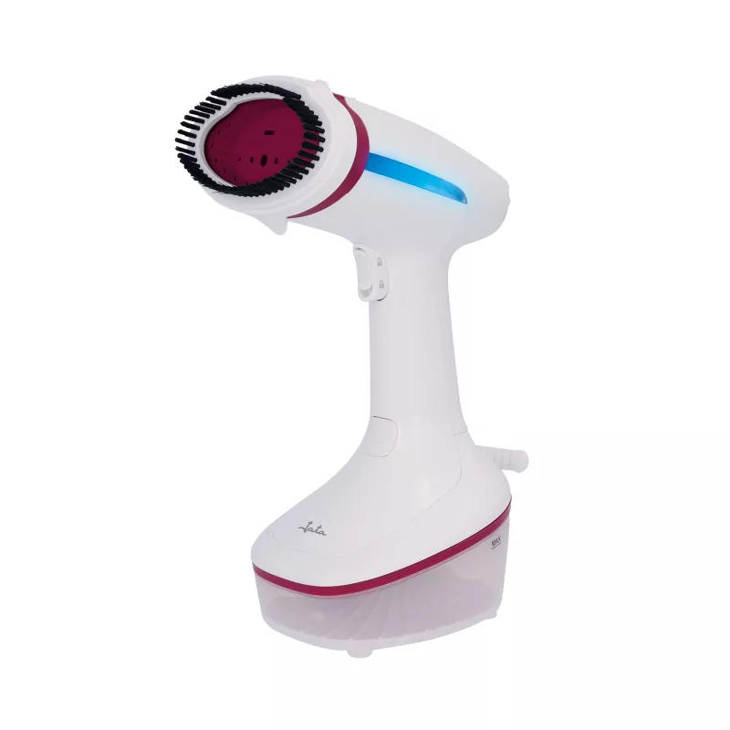 Garų lyginimo stotis JATA JEPL7000 1630 W keraminis padas 300 ml