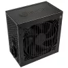 Kolink Regulator 80 PLUS Gold maitinimo blokas, ATX 3.0, PCIe 5.0, modulinis - 750 W
