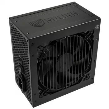 Kolink Regulator 80 PLUS Gold maitinimo blokas, ATX 3.0, PCIe 5.0, modulinis - 750 W