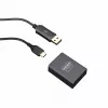 CHERRY XTRFY M68 Pro Wireless belaidė žaidimų pelė