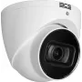 Vaizdo kamera BCS LINE BCS-L-EIP28FSR5-Ai1(2)