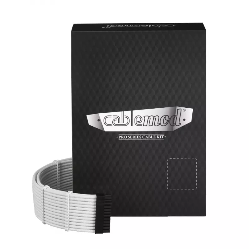 Cablemod CM-PCSR-FKIT-NKW-R vidinis maitinimo laidas