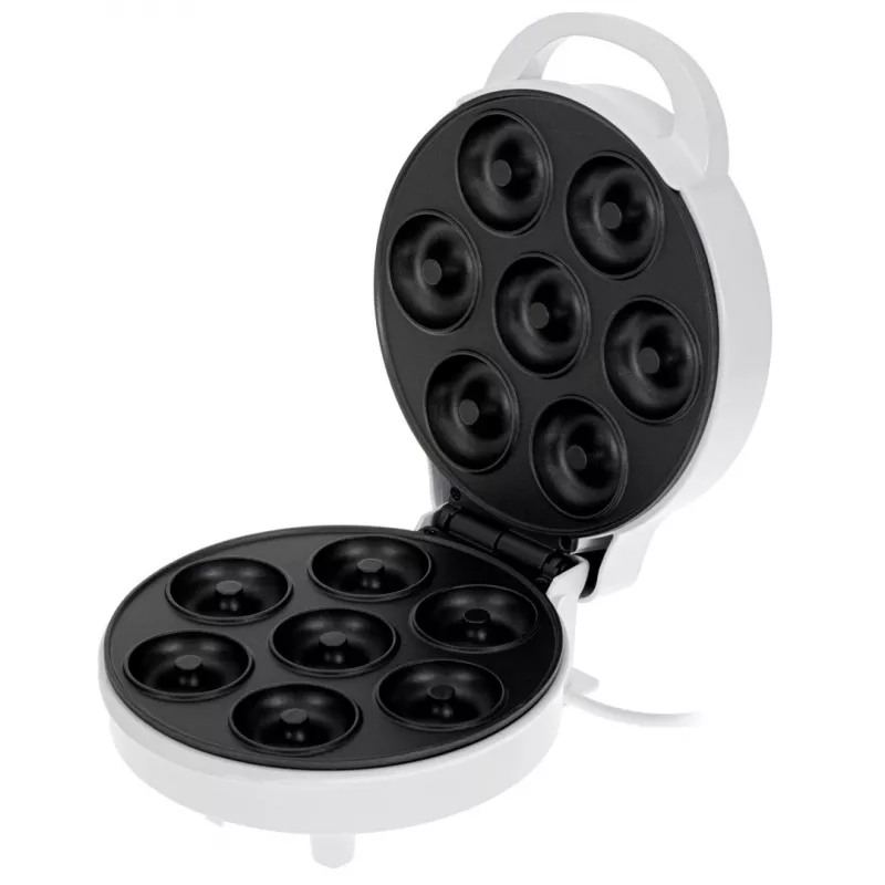 Adler AD 3075 Spurgų kepimo aparatas | 1500 W