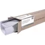 Sigel Flipchartblock MU165 100 lapų languotas 68 cm x 98 cm Baltas (MU165)