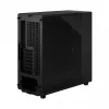 Korpusas Fractal Design North Midi Tower Black