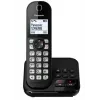 DECT belaidis telefonas Panasonic KX-TGC460GB