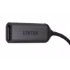 Unitek adapteris USB-C į DisplayPort 1.4, 8K@60Hz, V1415A