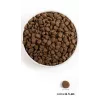 ACANA Highest Protein Ranchlands - sausas šunų ėdalas - 11,4 kg