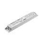 LED tvarkyklė / balastas Osram QT-FIT8 3X18, 4X18