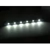 Maclean MCE123 LED pakabinamas šviestuvas su judesio davikliu