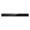 Xiaomi Soundbar Pro 2.1 kanalas, 300W