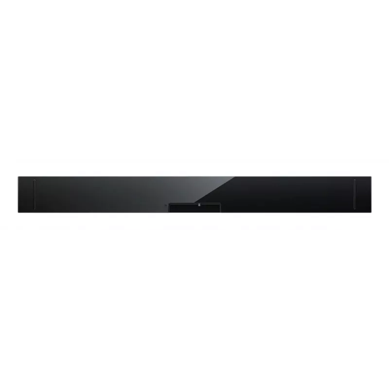 Xiaomi Soundbar Pro 2.1 kanalas, 300W