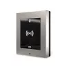 2N Access Unit 2.0 Bluetooth & RFID - 125kHz, 13.56MHz, NFC, PICard suderinamas (9160345)