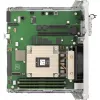 HPE ProLiant MicroServer Gen11 E-2434 4c 32GB-U 4LFF-NHP 2x4TB HDD 180W išorinis maitinimo šaltinis EMEA Cmp Mod Svr